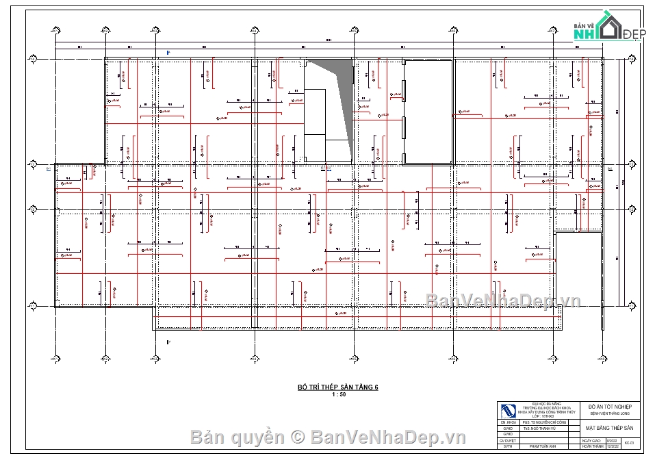 Đồ án,nhà phố 3 tầng,phối cảnh nhà,kiến trúc 3 tầng,kết cấu bệnh viện,thiết kế bệnh viện