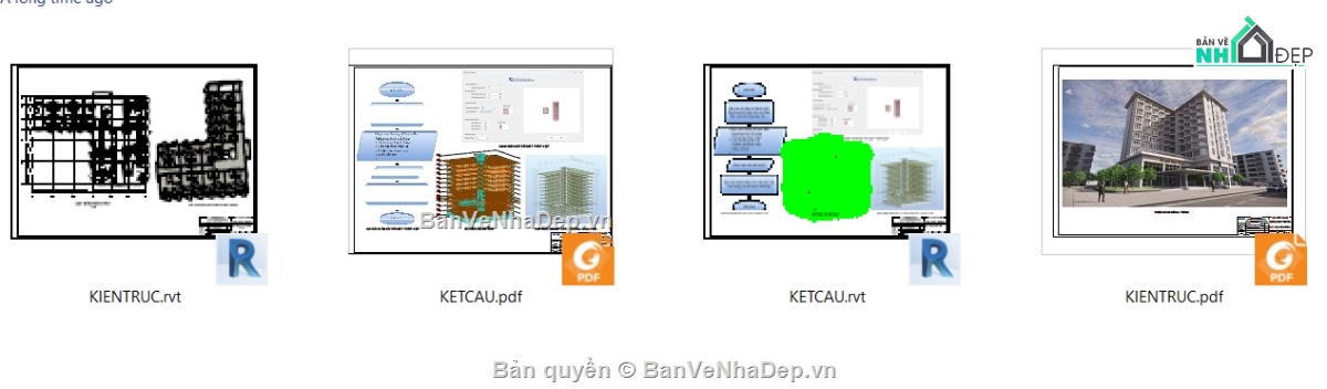 Đồ án,kiến trúc văn phòng,văn phòng,thiết kế văn phòng,nhà phố 3 tầng,1 tầng