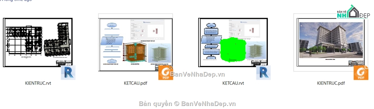 Đồ án,kiến trúc văn phòng,văn phòng,thiết kế văn phòng,nhà phố 3 tầng,1 tầng