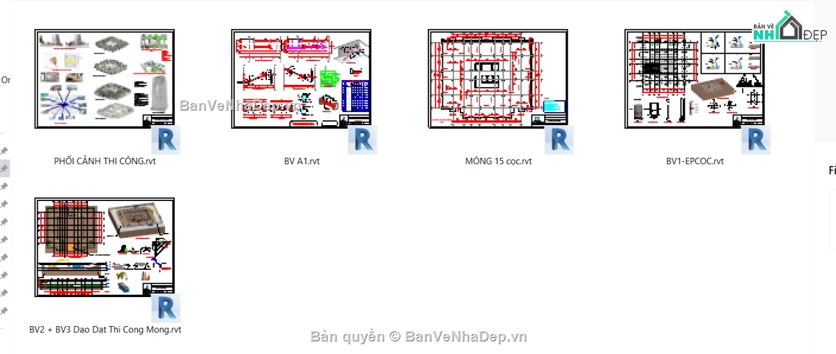 Kiến trúc tòa nhà,tòa nhà 7 tầng,bản vẽ tòa nhà 7 tầng