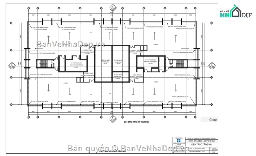 chung cư 34 tầng,đồ án tốt nghiệp chung cư,chung cư 5 tầng hầm