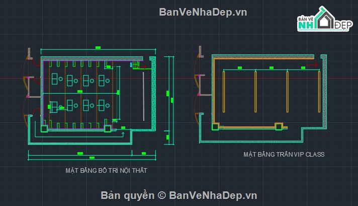 Rạp phim CGV,rạp chiếu phim,file cad rạp chiếu phim