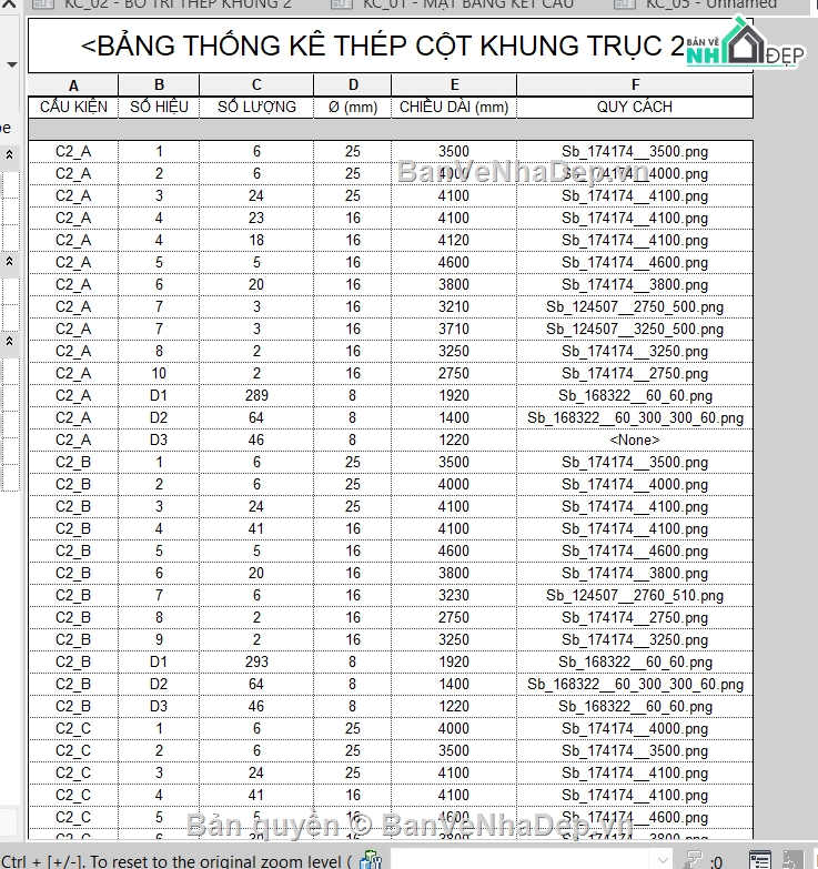 Tòa nhà 9 tầng,bản vẽ tòa nhà 9 tầng,file revit tòa nhà 9 tầng