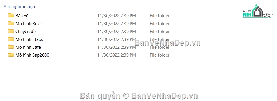 Đồ án,dự toán,kiến trúc văn phòng,văn phòng,thiết kế văn phòng,thi công