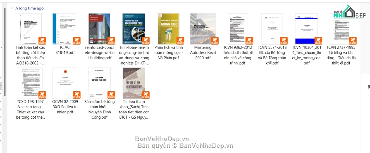 Đồ án,dự toán,kiến trúc văn phòng,văn phòng,thiết kế văn phòng,thi công