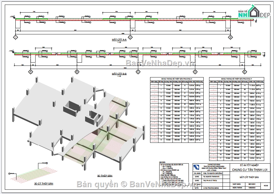 Đồ án,dự toán,kiến trúc văn phòng,văn phòng,thiết kế văn phòng,thi công