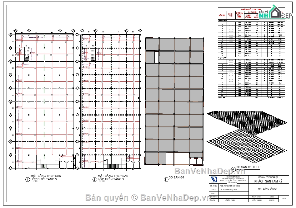 văn phòng 5 tầng,đồ ăn văn phòng 5 tầng,file văn phòng 5 tầng