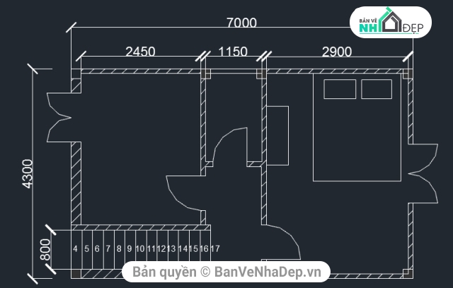 kiến trúc  nhà 2 tầng,nhà phố 2 tầng,nhà 2 tầng đẹp