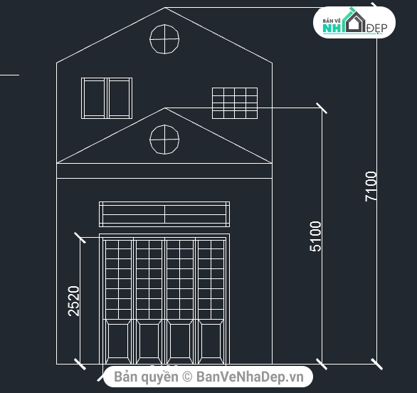 kiến trúc  nhà 2 tầng,nhà phố 2 tầng,nhà 2 tầng đẹp