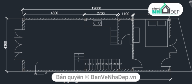 kiến trúc  nhà 2 tầng,nhà phố 2 tầng,nhà 2 tầng đẹp