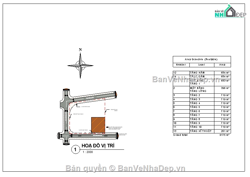 Đồ án,chung cư,kiến trúc văn phòng,văn phòng,nhà ống,phối cảnh