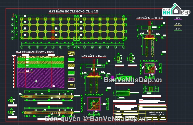 kiến trúc 4 tầng,4 tầng,kiến trúc chung cư,thiết kế chung cư,kiến trúc 5 tầng,kết cấu kiến trúc