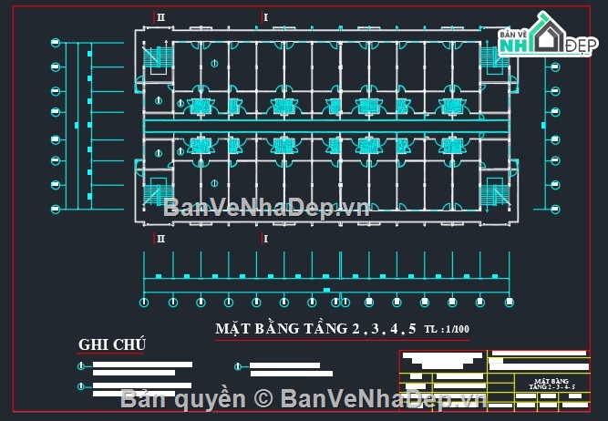 kiến trúc 4 tầng,4 tầng,kiến trúc chung cư,thiết kế chung cư,kiến trúc 5 tầng,kết cấu kiến trúc