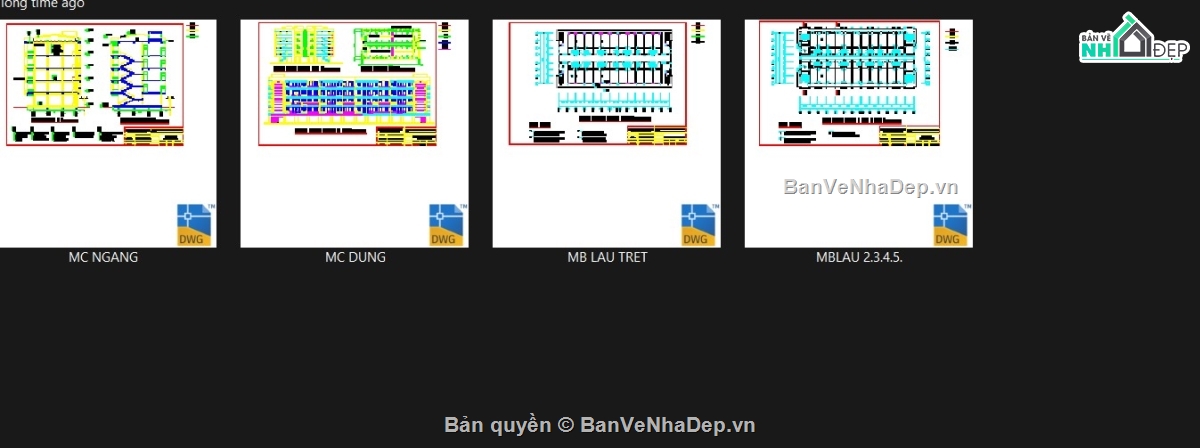 kiến trúc 4 tầng,4 tầng,kiến trúc chung cư,thiết kế chung cư,kiến trúc 5 tầng,kết cấu kiến trúc