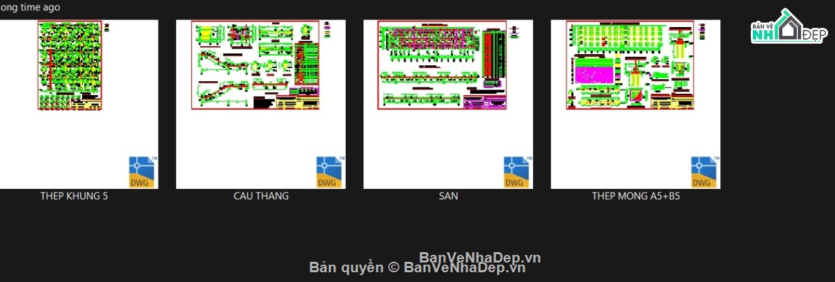kiến trúc 4 tầng,4 tầng,kiến trúc chung cư,thiết kế chung cư,kiến trúc 5 tầng,kết cấu kiến trúc
