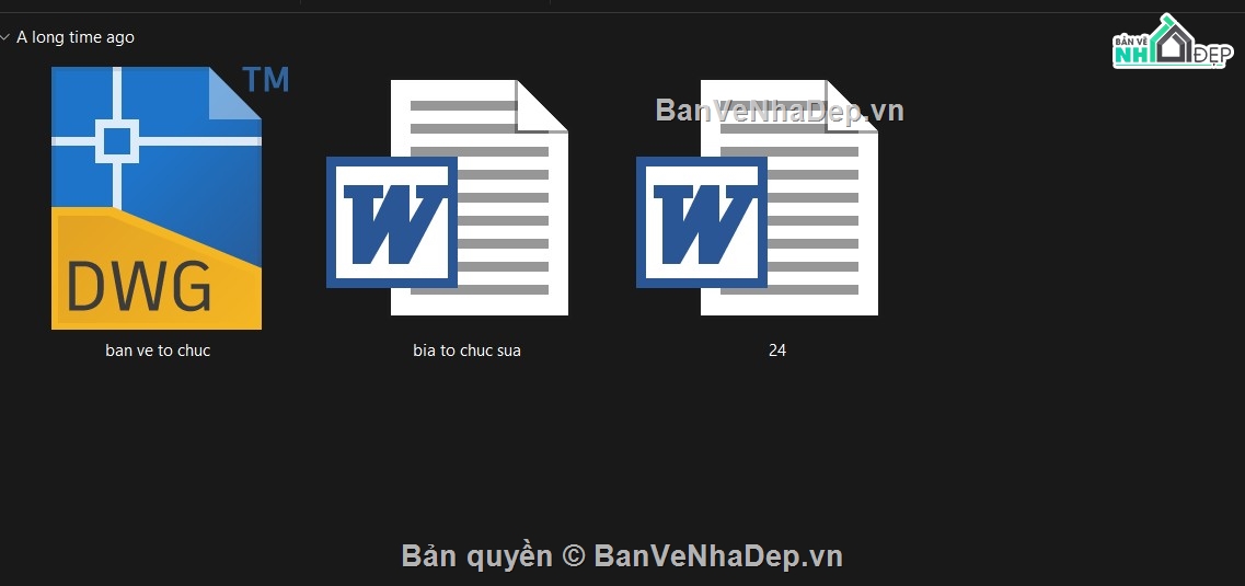 kiến trúc 4 tầng,4 tầng,kiến trúc chung cư,thiết kế chung cư,kiến trúc 5 tầng,kết cấu kiến trúc
