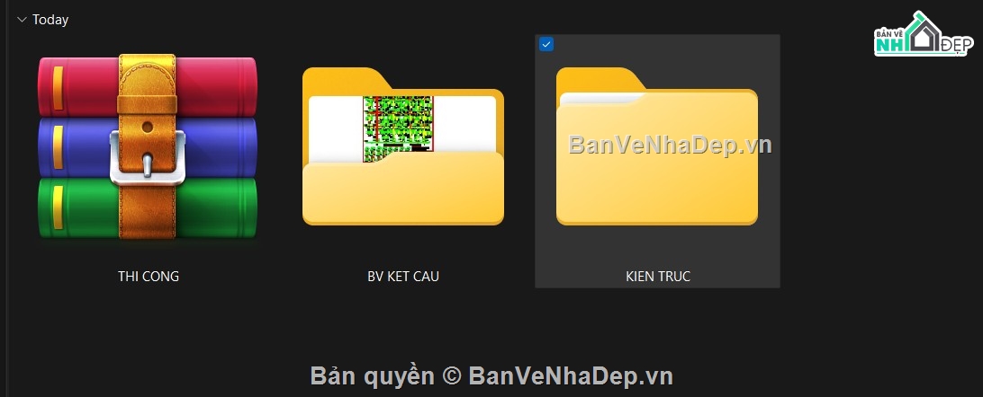 kiến trúc 4 tầng,4 tầng,kiến trúc chung cư,thiết kế chung cư,kiến trúc 5 tầng,kết cấu kiến trúc