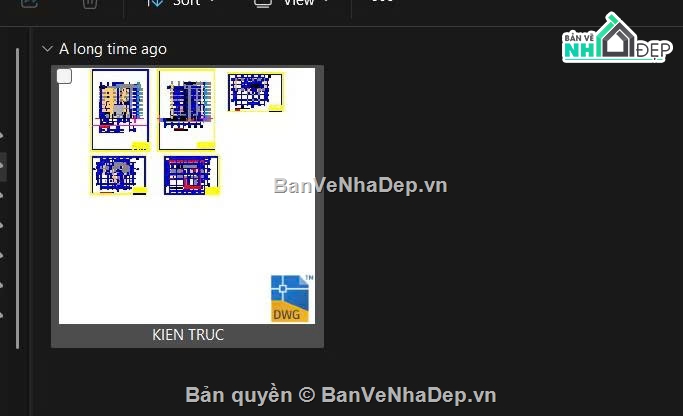 kiến trúc 4 tầng,4 tầng,nhà 4 tầng,kiến trúc nhà 12 tầng,thiết kế nhà cao tầng,kiến trúc 3 tầng