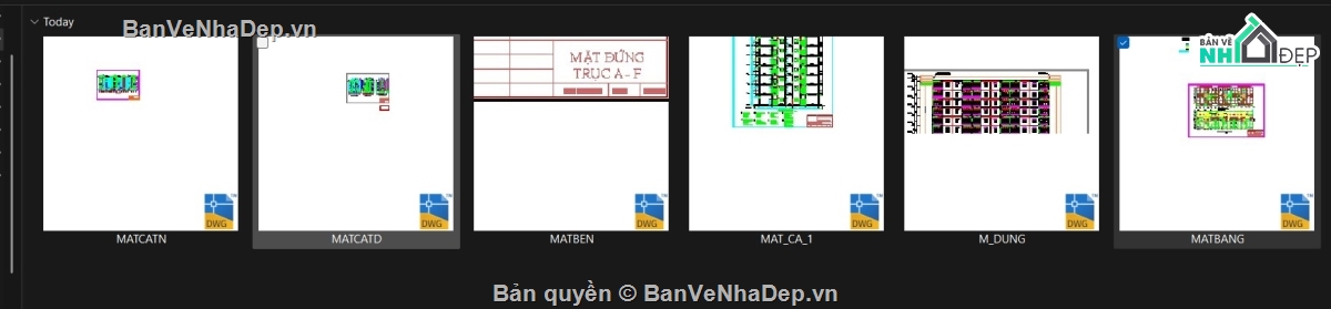 thiết kế nhà cao tầng,nhà cao tầng,nhà 10 tầng,cad nhà cao tầng