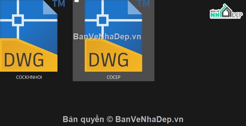 thiết kế nhà cao tầng,nhà cao tầng,nhà 10 tầng file cad
