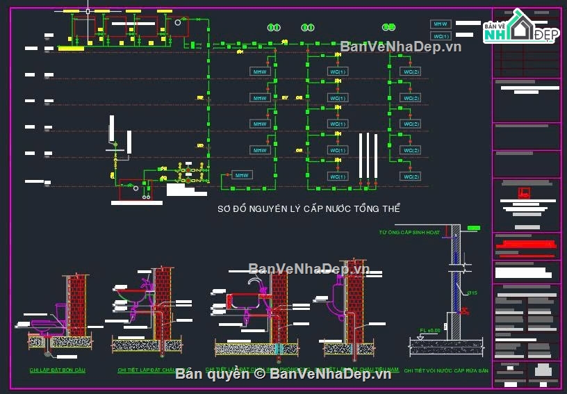 2 tầng,nhà 5 tầng,mặt bằng 6 tầng,thiết kế nhà 5 tầng,nhà 2 tầng,nhà 6 tầng