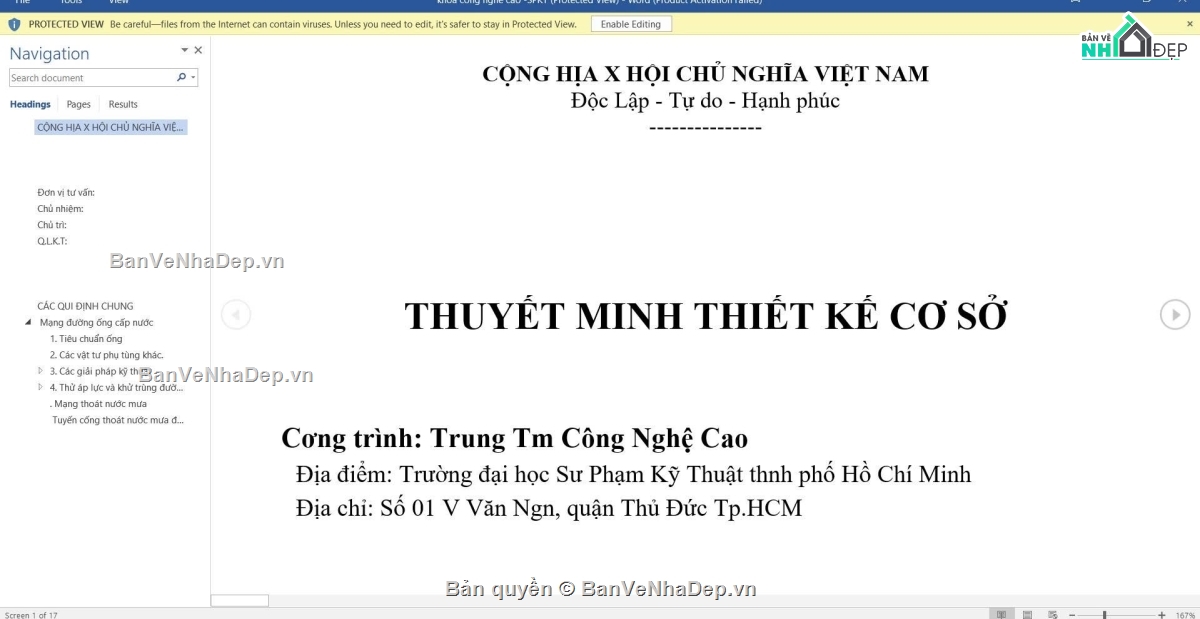 2 tầng,nhà 5 tầng,mặt bằng 6 tầng,thiết kế nhà 5 tầng,nhà 2 tầng,nhà 6 tầng