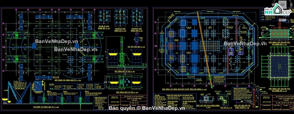 Đồ án chung cư,chung cư 11 tầng,Đồ án tốt nghiệp chung cư 20 tầng,Đồ án chung cư 10 tầng