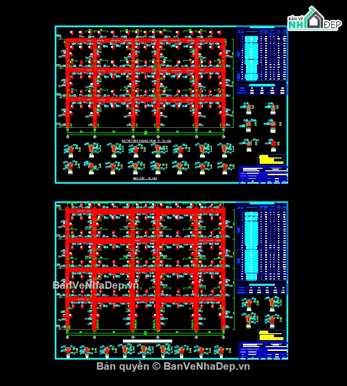 thi công,đồ án tốt nghiệp,đồ án xây dựng,thuyết minh,bảng tính