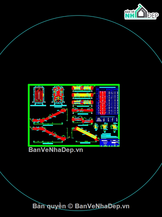 thi công,đồ án tốt nghiệp,đồ án xây dựng,thuyết minh,bảng tính