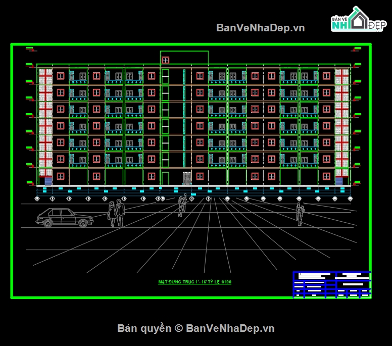 thi công,đồ án tốt nghiệp,đồ án xây dựng,thuyết minh,bảng tính
