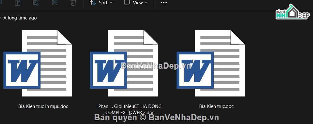 Đồ án,nhà 4 tầng,4 tầng,nhà 5 tầng,kiến trúc 5 tầng,kiến trúc 4 tầng