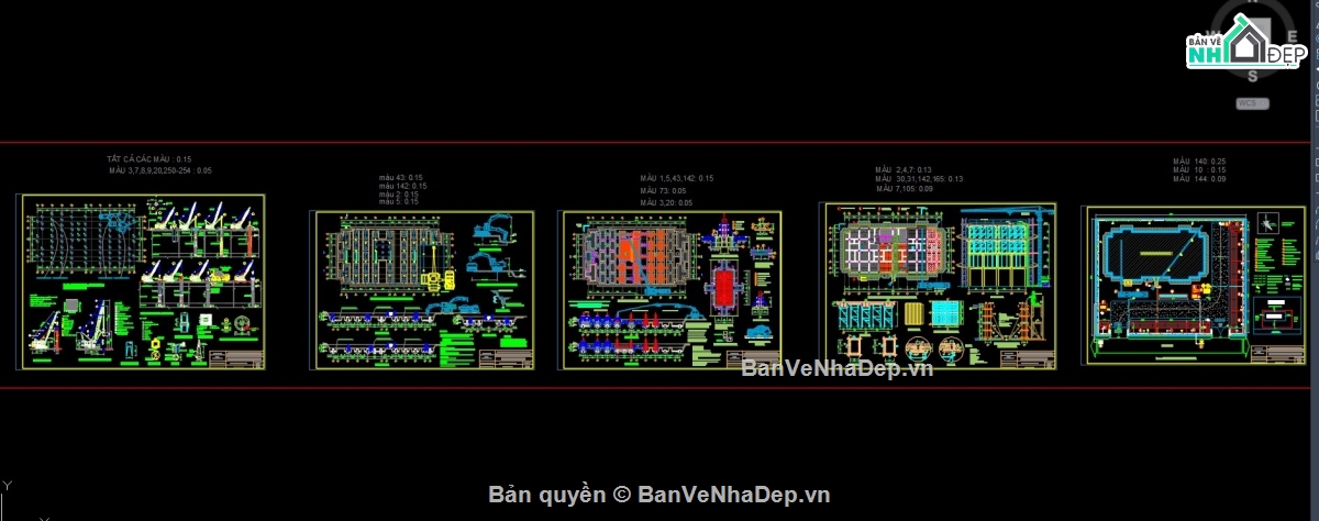 Đồ án chung cư,đồ án xây dựng,đồ án tốt nghiệp chung cư cao tầng,file cad chung cư,bản vẽ chung cư