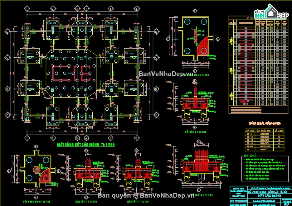 thiết kế chung cư,Đồ án chung cư,chung cư 17 tầng,chung cư file cad,bản vẽ chung cư