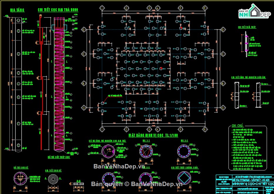 thiết kế chung cư,Đồ án chung cư,chung cư 17 tầng,chung cư file cad,bản vẽ chung cư