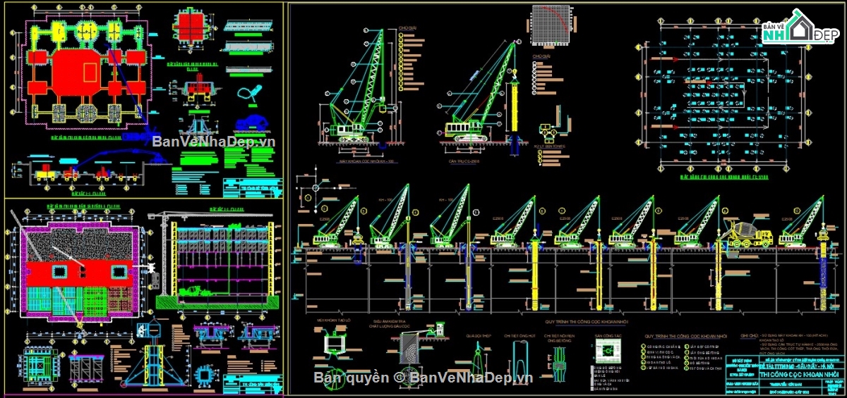 thiết kế chung cư,Đồ án chung cư,chung cư 17 tầng,chung cư file cad,bản vẽ chung cư