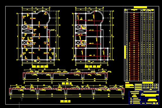 Đồ án,1 tầng,kiến trúc 3 tầng,nhà 3 tầng,thuyết minh,kiến trúc 2 tầng