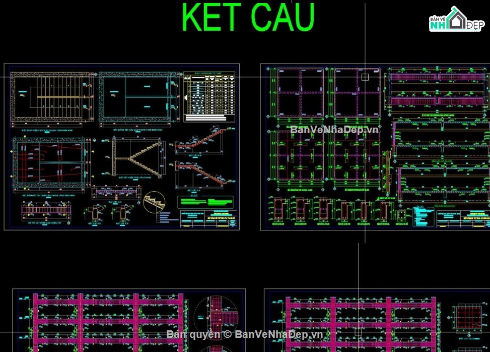 chung cư 15 tầng,file cad chung cư 15 tầng,bản vẽ chung cư 15 tầng