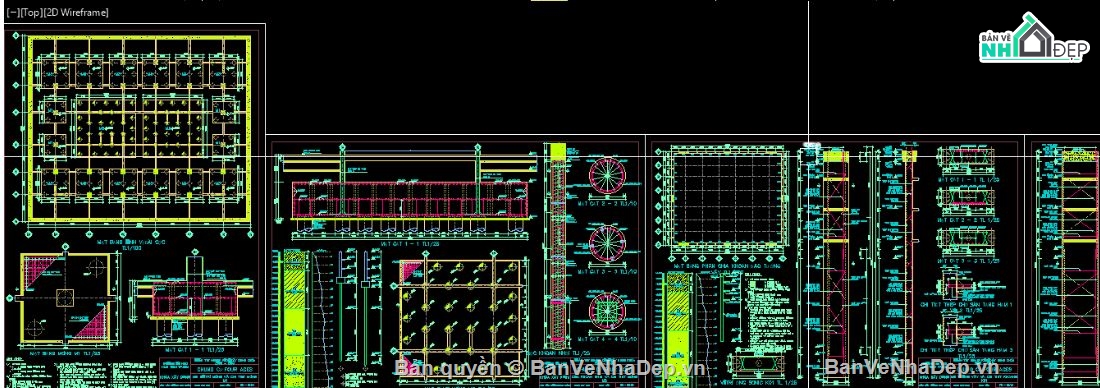 Đồ án tốt nghiệp  đường,Đồ án tốt nghiệp chung cư 20 tầng,chung cư 20 tầng