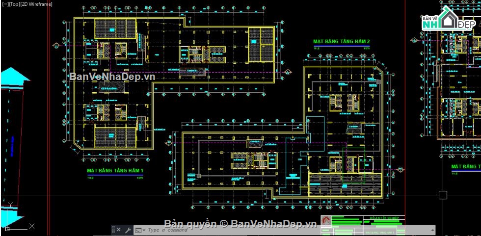 chung cư 40 tầng,File chung cư 40 tầng,file cad chung cư 40 tầng