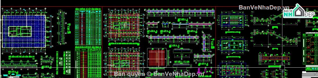 chung cư 40 tầng,File chung cư 40 tầng,file cad chung cư 40 tầng