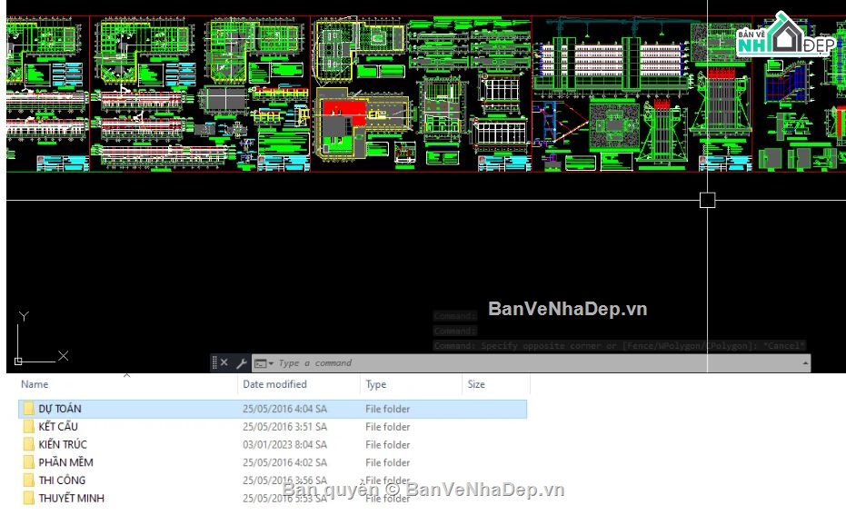 chung cư 40 tầng,File chung cư 40 tầng,file cad chung cư 40 tầng
