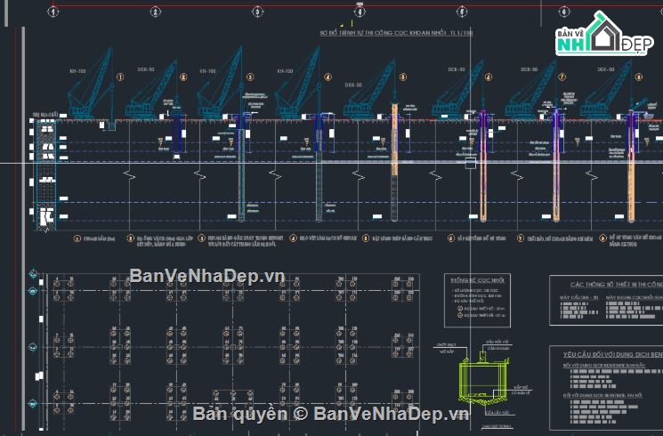 10 tầng,Cao ốc văn phòng 10 tầng + 1 hầm,DATN Cao ốc văn phòng