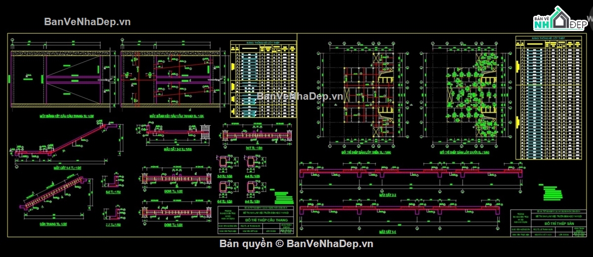 Đồ án xây dựng,đồ án thiết kế văn phòng,đồ án tốt nghiệp,đồ án tốt nghiệp tòa nhà văn phòng