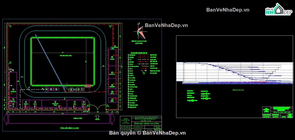 Đồ án xây dựng,đồ án thiết kế văn phòng,đồ án tốt nghiệp,đồ án tốt nghiệp tòa nhà văn phòng