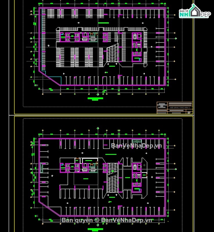 đồ án tốt nghiệp nhà cao tầng,Đồ án TTTM,đồ án tốt nghiệp,file cad đồ án tốt nghiệp,đồ án chung cư,đồ án văn phòng