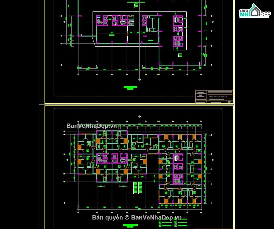 đồ án tốt nghiệp nhà cao tầng,Đồ án TTTM,đồ án tốt nghiệp,file cad đồ án tốt nghiệp,đồ án chung cư,đồ án văn phòng