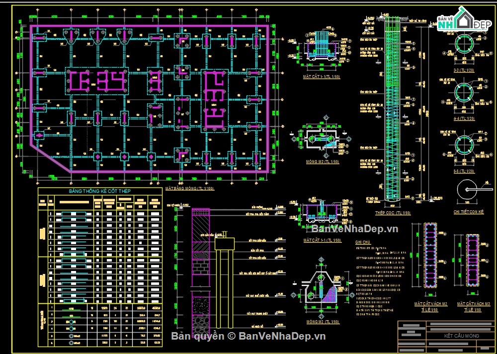 đồ án tốt nghiệp nhà cao tầng,Đồ án TTTM,đồ án tốt nghiệp,file cad đồ án tốt nghiệp,đồ án chung cư,đồ án văn phòng