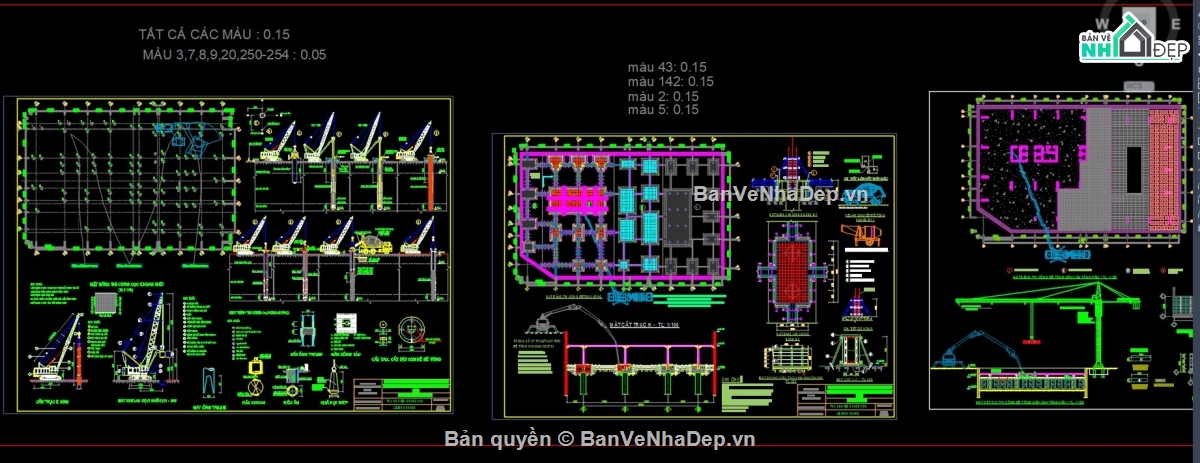đồ án tốt nghiệp nhà cao tầng,Đồ án TTTM,đồ án tốt nghiệp,file cad đồ án tốt nghiệp,đồ án chung cư,đồ án văn phòng