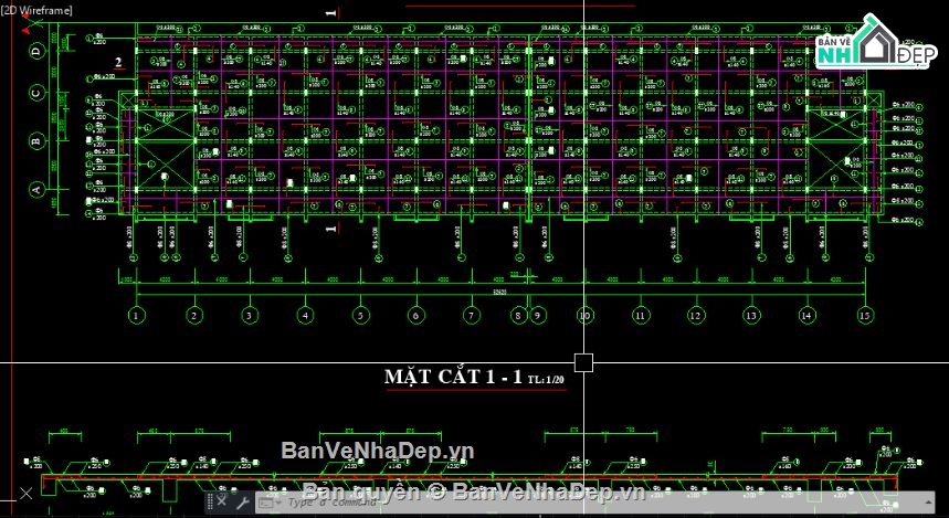 chung cư,dự án xây dựng,5 tầng,Đồ án tốt nghiệp  đường,chung cư 5 tầng