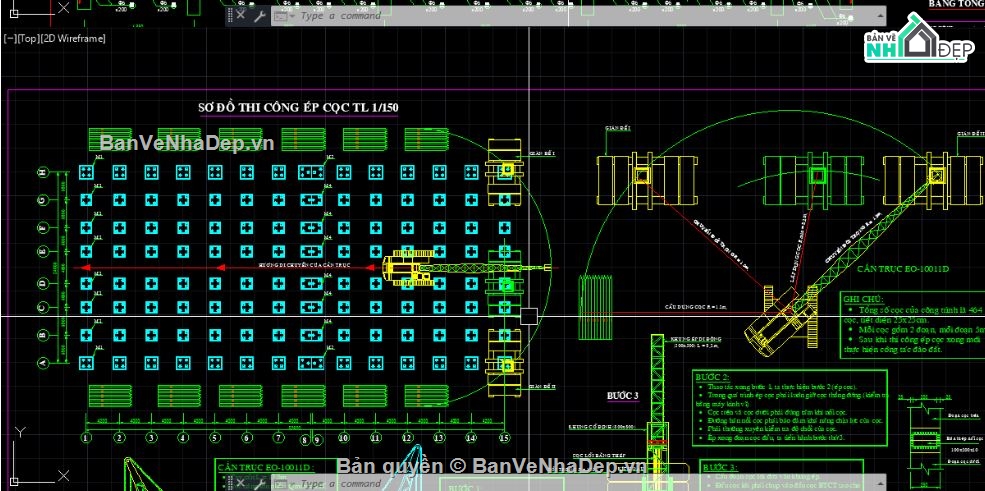 chung cư,dự án xây dựng,5 tầng,Đồ án tốt nghiệp  đường,chung cư 5 tầng